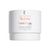 AVENE DERMABSOLU NBLS - 40 Milliliter