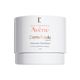 AVENE DERMABSOLU NBLS - 40 Milliliter