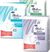INK.MOLICARE PREM MOB 6TR XL - 14 Stück