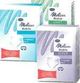 INK.MOLICARE PREM MOB 6TR XL - 14 Stück