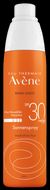 AVENE SO SPRAY 30 - 200 Milliliter