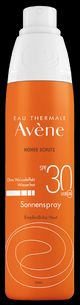 AVENE SO SPRAY 30 - 200 Milliliter