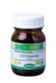 Sanatur Chlorella Tabletten BIO - 100 Stück