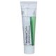 NERIDERM SLB              TB - 30 Gramm