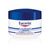 Eucerin Hautglättende Creme 5% Urea - 75 Milliliter