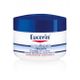 Eucerin Hautglättende Creme 5% Urea - 75 Milliliter