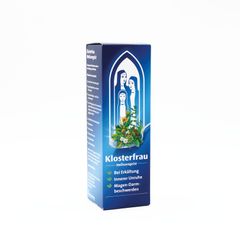 Klosterfrau Melissengeist® - 155 Milliliter