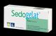 Sedogelat Forte Filmtabletten - 30 Stück
