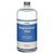 Magnesiumöl Vital Zechstein - 1000 Milliliter