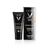VICHY DERMABL.FLUID 30 BEIGE - 30 Milliliter