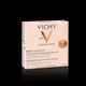 VICHY MINERALBLEND PUD TAN - 9 Gramm