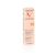 VICHY MINERALBLEND FLUID 01 - 30 Milliliter