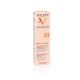 VICHY MINERALBLEND FLUID 01 - 30 Milliliter