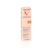 VICHY MINERALBLEND FLUID 09 - 30 Milliliter