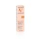 VICHY MINERALBLEND FLUID 09 - 30 Milliliter