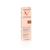 VICHY MINERALBLEND FLUID 18 - 30 Milliliter