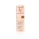 VICHY MINERALBLEND FLUID 18 - 30 Milliliter