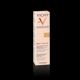 VICHY MINERALBLEND FLUID 06 - 30 Milliliter