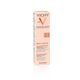 VICHY MINERALBLEND FLUID 11 - 30 Milliliter