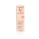 VICHY MINERALBLEND FLUID 03 - 30 Milliliter