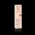VICHY MINERALBLEND FLUID 12 - 30 Milliliter