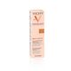 VICHY MINERALBLEND FLUID 15 - 30 Milliliter