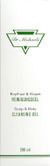 DR.MICHAELS KOPF+KOERP REING - 200 Milliliter