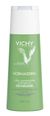 VICHY NORMAD.REINLOT - 200 Milliliter