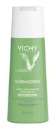 VICHY NORMAD.REINLOT - 200 Milliliter