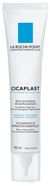 LA ROCHE CICAPLAST GEL B5 - 40 Milliliter