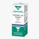 APOZEMA TR NR 30 SCHWINDEL - 50 Milliliter