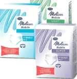 INK.MOLICARE PREM MOB 6TR M - 14 Stück