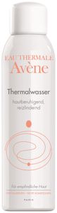 Avene Thermalwasser Spray  - 150 Milliliter