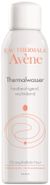 Avene Thermalwasser Spray  - 150 Milliliter