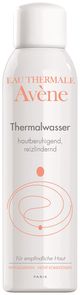 Avene Thermalwasser Spray  - 150 Milliliter