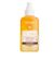 Vichy Idéal Soleil Sonnenspray mit Hyaluron - 200 Milliliter