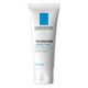 La Roche-Posay Toleriane Sensitive reichhaltige Gesichtspflege - 40 Milliliter