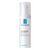 La Roche-Posay Toleriane Sensitive Fluid leichte Gesichtspflege - 40 Milliliter