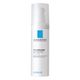 La Roche-Posay Toleriane Sensitive Fluid leichte Gesichtspflege - 40 Milliliter