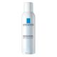 La Roche-Posay Thermalwasser Spray - 100 Milliliter