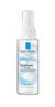 LA ROCHE TOLER ULTR8 SPRAY - 100 Milliliter