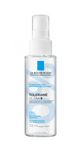 LA ROCHE TOLER ULTR8 SPRAY - 100 Milliliter