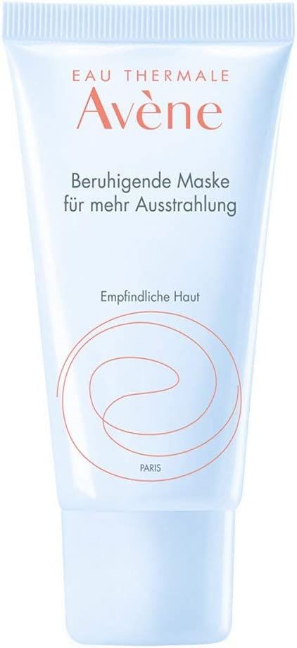 AVENE MSK BERUHIG - 50 Milliliter