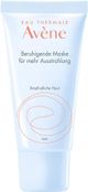 AVENE MSK BERUHIG - 50 Milliliter