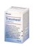 Traumeel®-Tabletten - 50 Stück