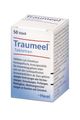 Traumeel®-Tabletten - 50 Stück