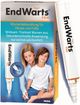 EndWarts PEN 3ml - 3 Milliliter
