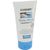 Enzborn Totes Meer Handbalsam - 75 Milliliter