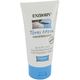 Enzborn Totes Meer Handbalsam - 75 Milliliter