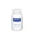PURE EN KPS L-METHIONINE - 60 Stück